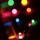 Illustration for article titled Photo Contest: Christmas Lights